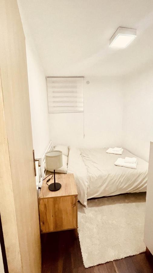 Cute 1 Bedroom Flat In The Heart Of Istanbul! 이스탄불 외부 사진